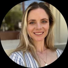 Profile picture for Madisen Hunsaker