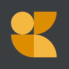 Profile picture for Chris Whyte