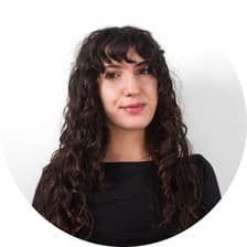 Profile picture for Kelly Rosa