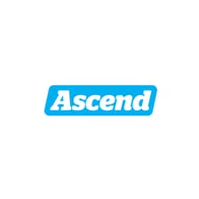 Profile picture for Ascend
