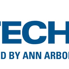 Profile picture for Ann Arbor SPARK x a2Tech360