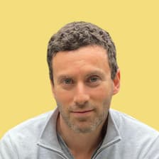 Profile picture for David Ripert