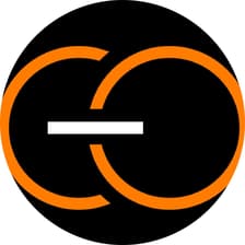 Profile picture for ConnectEO