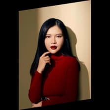 Profile picture for CEO Hà Minh Ngọc