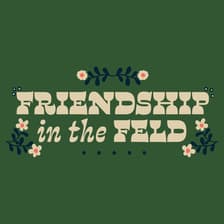 Profile picture for Friendship in The Feld