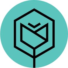 Profile picture for Luke Shoberg