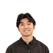 Profile picture for Gage Minamoto