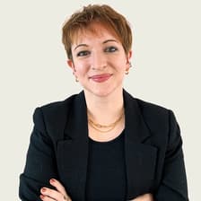 Profile picture for Laura Bechthold