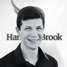 Profile picture for Jerome Perkins CFP® | CFA