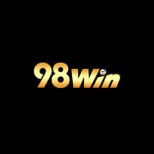 Profile picture for Chơi Là Thắng Cùng 98WIN Nhà Cái Uy Tín Thưởng Khủng Mỗ