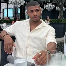 Profile picture for Javon Woods