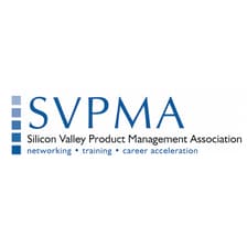 Profile picture for SVPMA