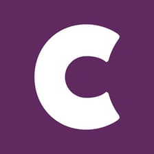 Profile picture for Cabeau Vietnam