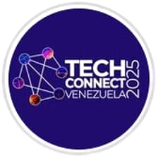 Profile picture for TechConnect 2025