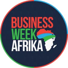 Profile picture for BUSINESS WEEK AFRIKA