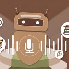 Profile picture for BalaKrishnan A