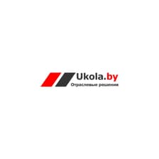 Profile picture for Ukola Ukola