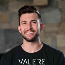 Profile picture for Alex Turgeon