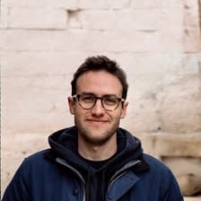 Profile picture for Ben Horwitz