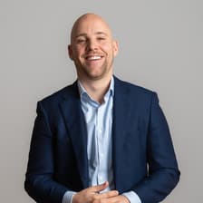 Profile picture for Moritz Aemisegger