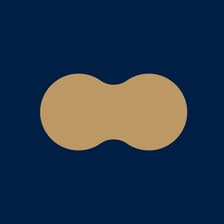 Profile picture for Founders Ride