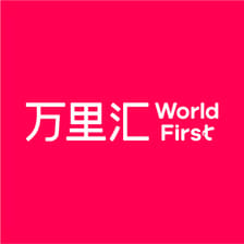 Profile picture for 万里汇WorldFirst