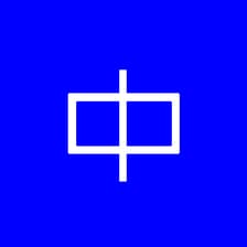 Profile picture for cnbase community