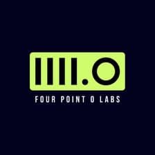 Profile picture for 4 Point O Labs