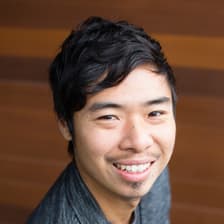 Profile picture for James Yu