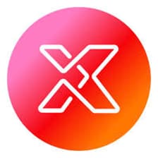 Profile picture for Exodus Mobility