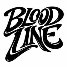 Profile picture for Bloodline sessions