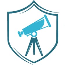 Profile picture for OTH Security