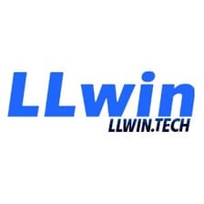 Profile picture for LLWIN tech