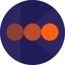 Profile picture for Kumeka Team