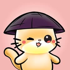 Profile picture for myk