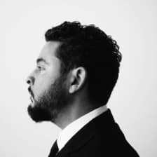 Profile picture for Eric Spivak