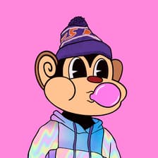 Profile picture for Peter Volnov