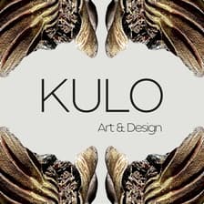 Profile picture for Enna-Matilda Kukkola - KULO Art & Design