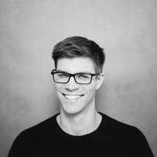 Profile picture for Mateusz