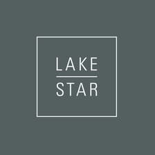 Profile picture for Lakestar Advisory