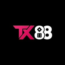 Profile picture for Tx88 rent