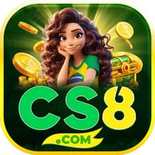 Profile picture for cs8be org