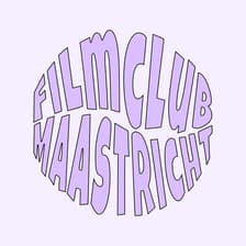 Profile picture for Filmclub Maastricht