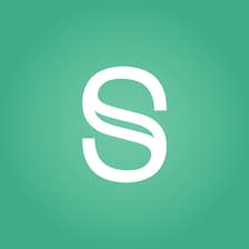 Profile picture for Sinergia