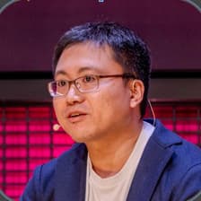 Profile picture for Meng Wang