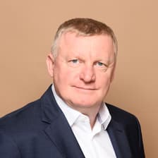 Profile picture for Christian Leven