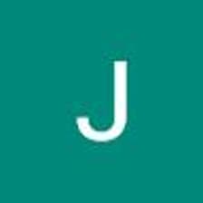 Profile picture for Japarjam