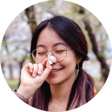 Profile picture for Devany Du