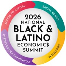 Profile picture for Summit Team