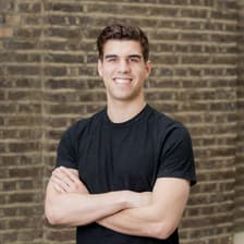 Profile picture for Tim Masek